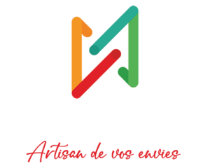 Hypatie