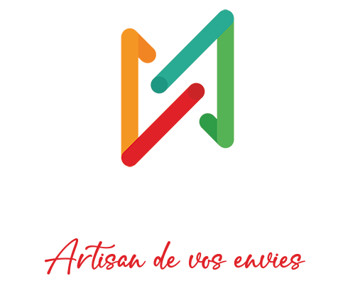 Hypatie - Création et agencement intérieur et extérieur en Dordogne