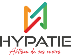 Hypatie Agencement - Aménagement intérieur et extérieur en Dordogne (24)